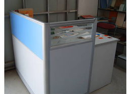 雅家建材辦公用品系列展示 高效計算機網絡系統