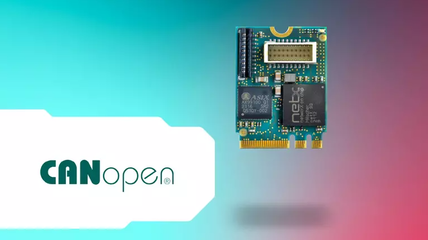 赫優訊工業網絡接口再獲權威認證，引領工業通信標準新篇章