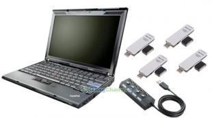 SSL無線網絡取證系統在計算機網絡系統中的關鍵作用與挑戰